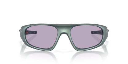 Oakley Neoforma
