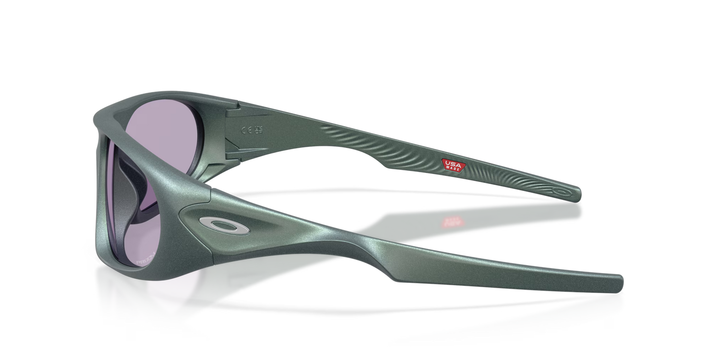 Oakley Neoforma
