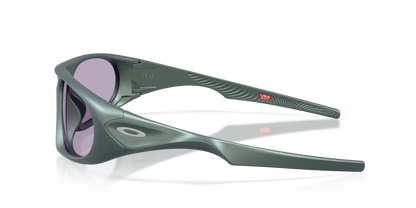 Oakley Neoforma