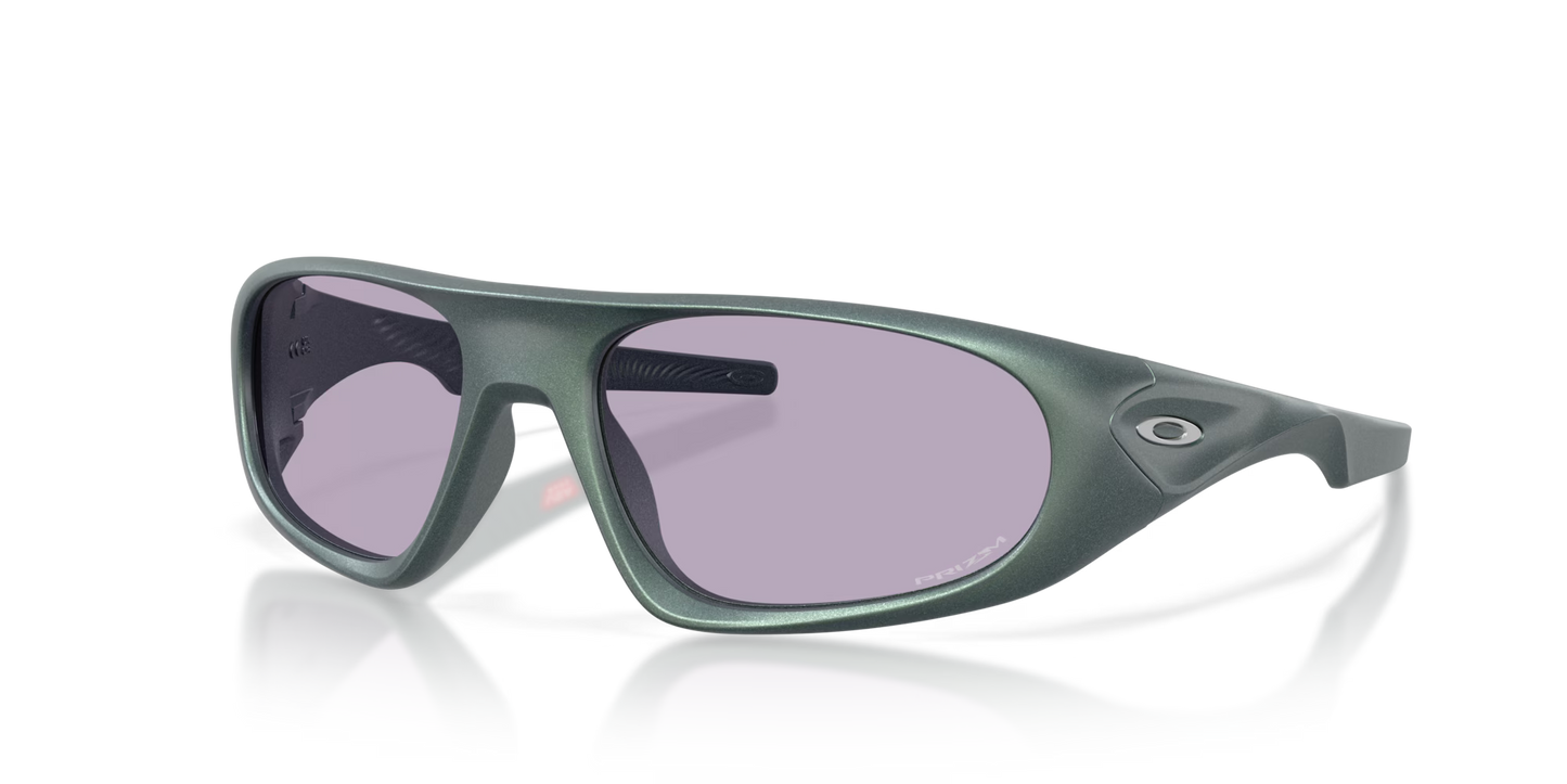 Oakley Neoforma