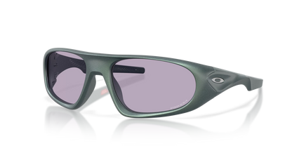 Oakley Neoforma
