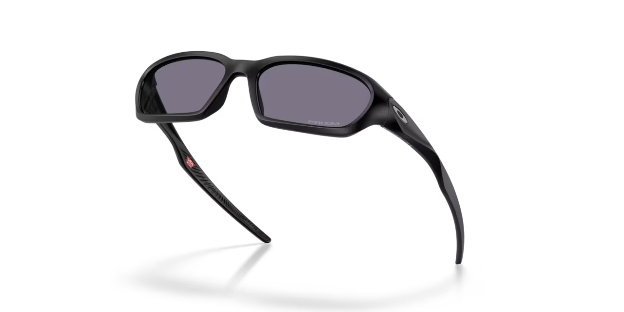 Oakley Terraforma