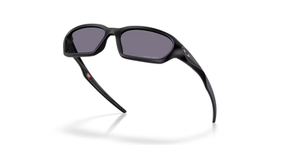 Oakley Terraforma