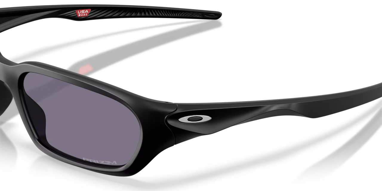 Oakley Terraforma