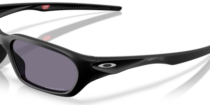 Oakley Terraforma