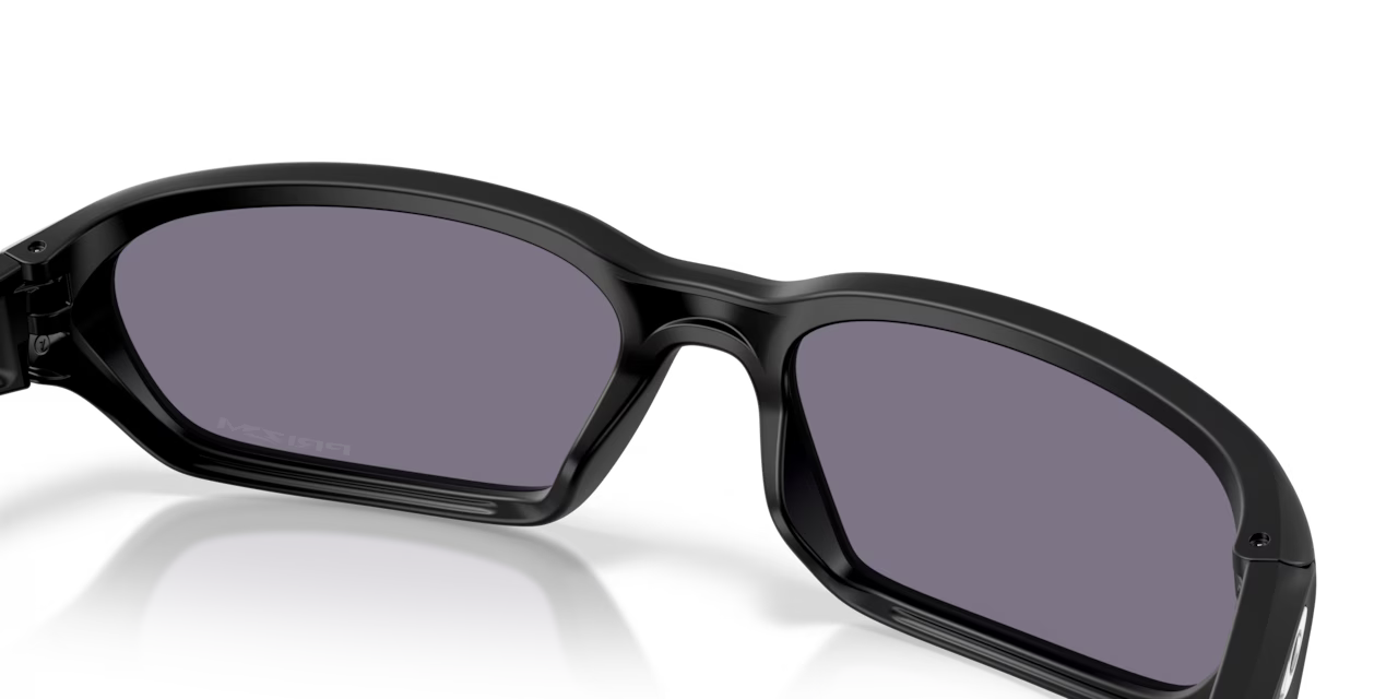Oakley Terraforma