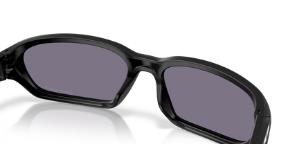 Oakley Terraforma