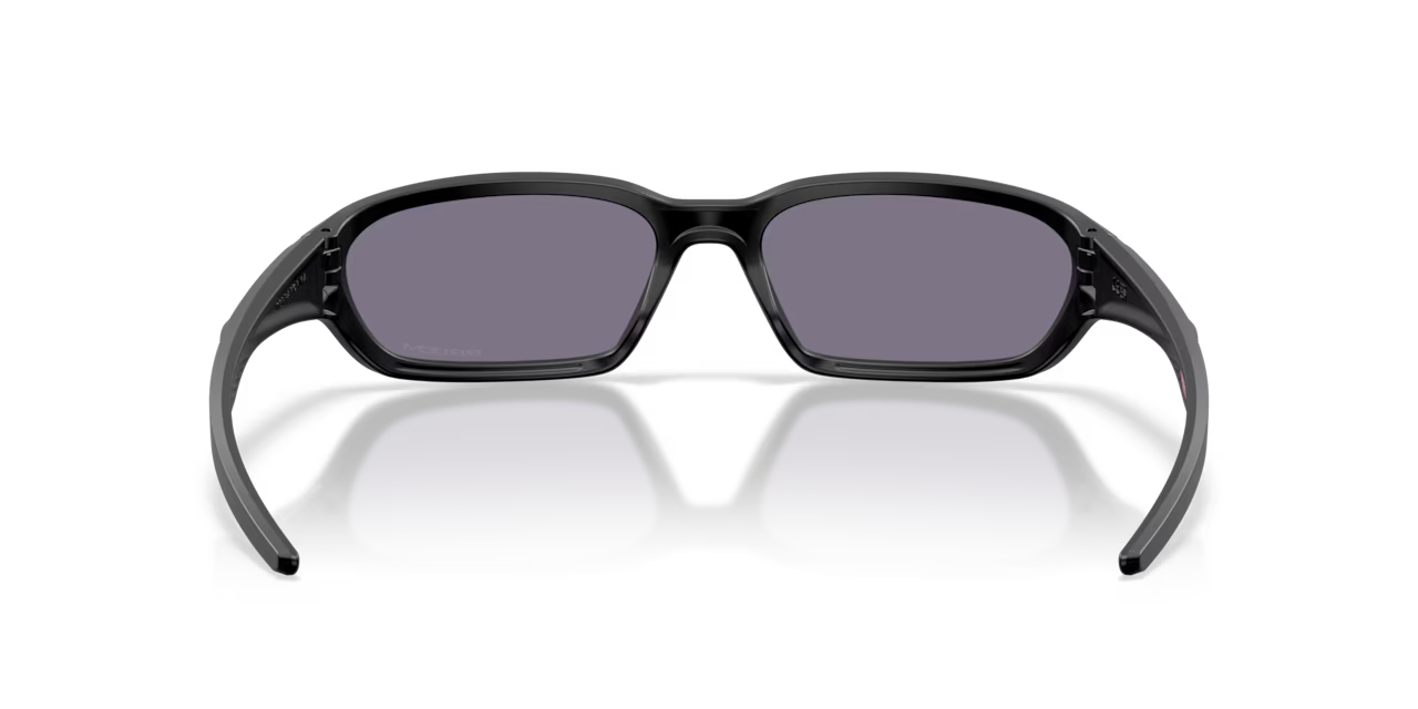 Oakley Terraforma