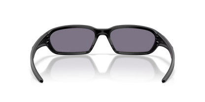 Oakley Terraforma