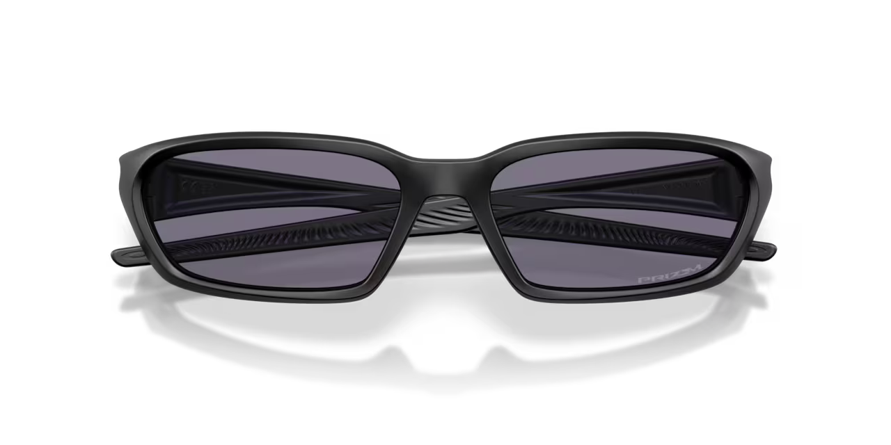 Oakley Terraforma