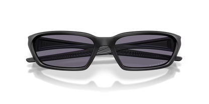 Oakley Terraforma