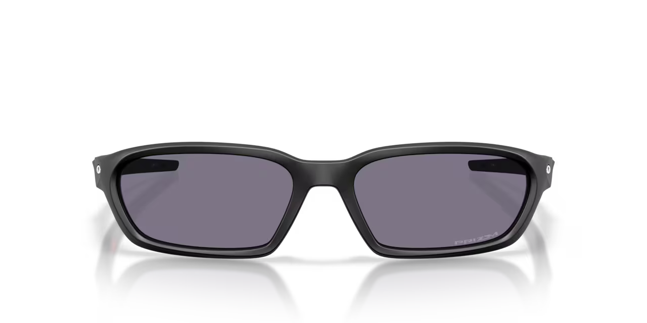 Oakley Terraforma