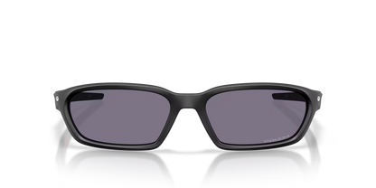 Oakley Terraforma