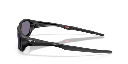 Oakley Terraforma