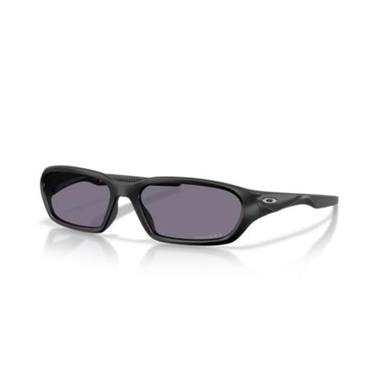 Oakley Terraforma