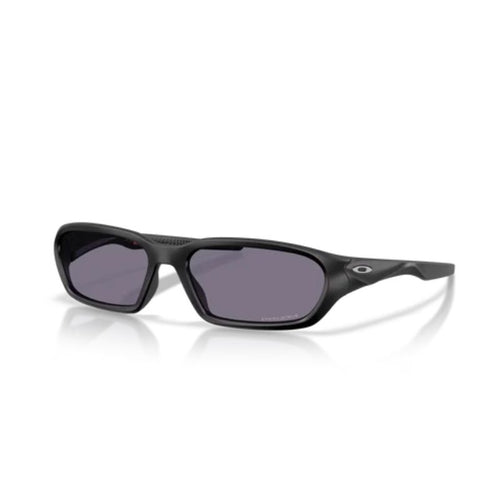 Oakley Terraforma
