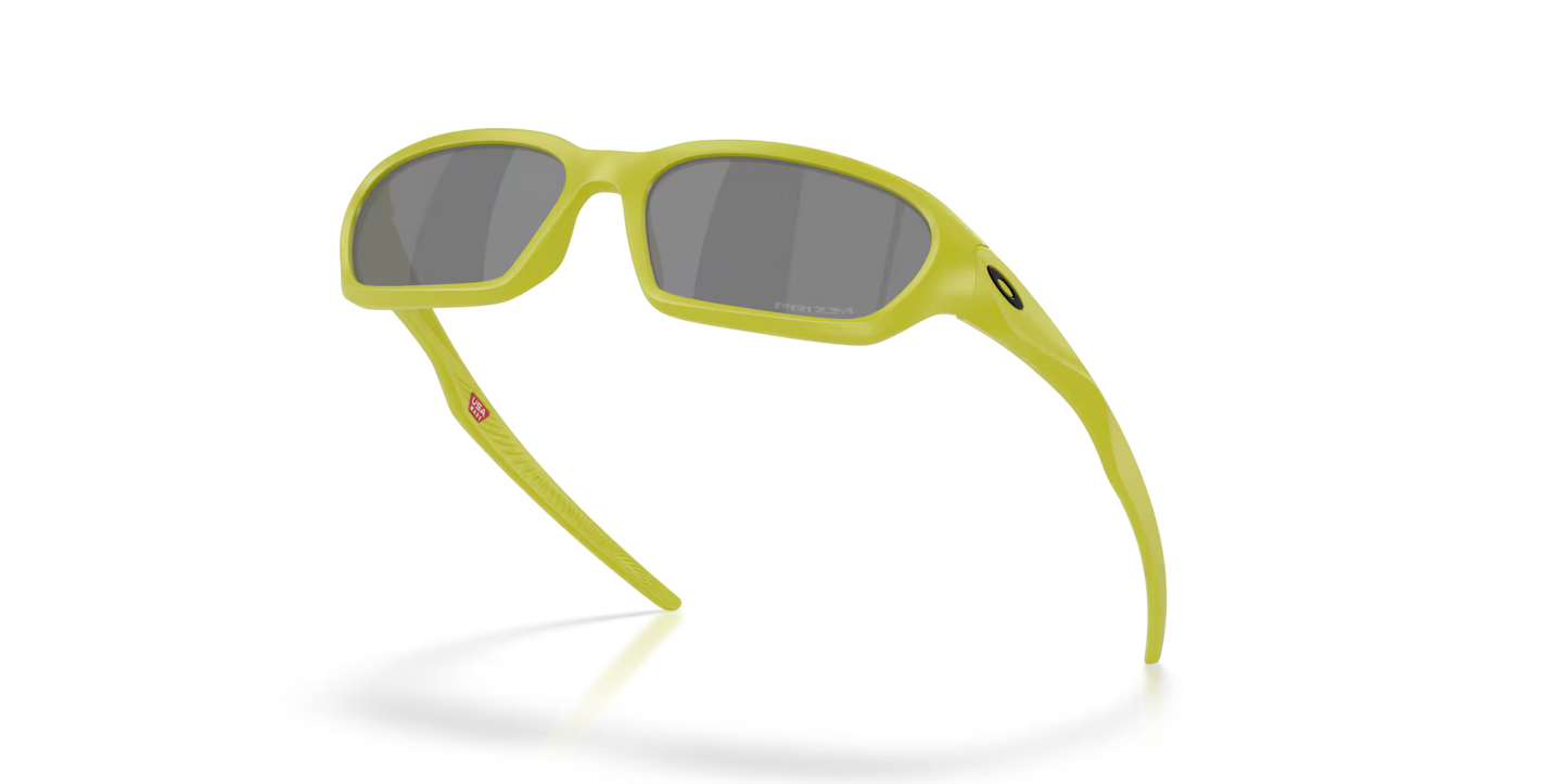 Oakley Terraforma™