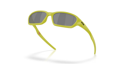 Oakley Terraforma™