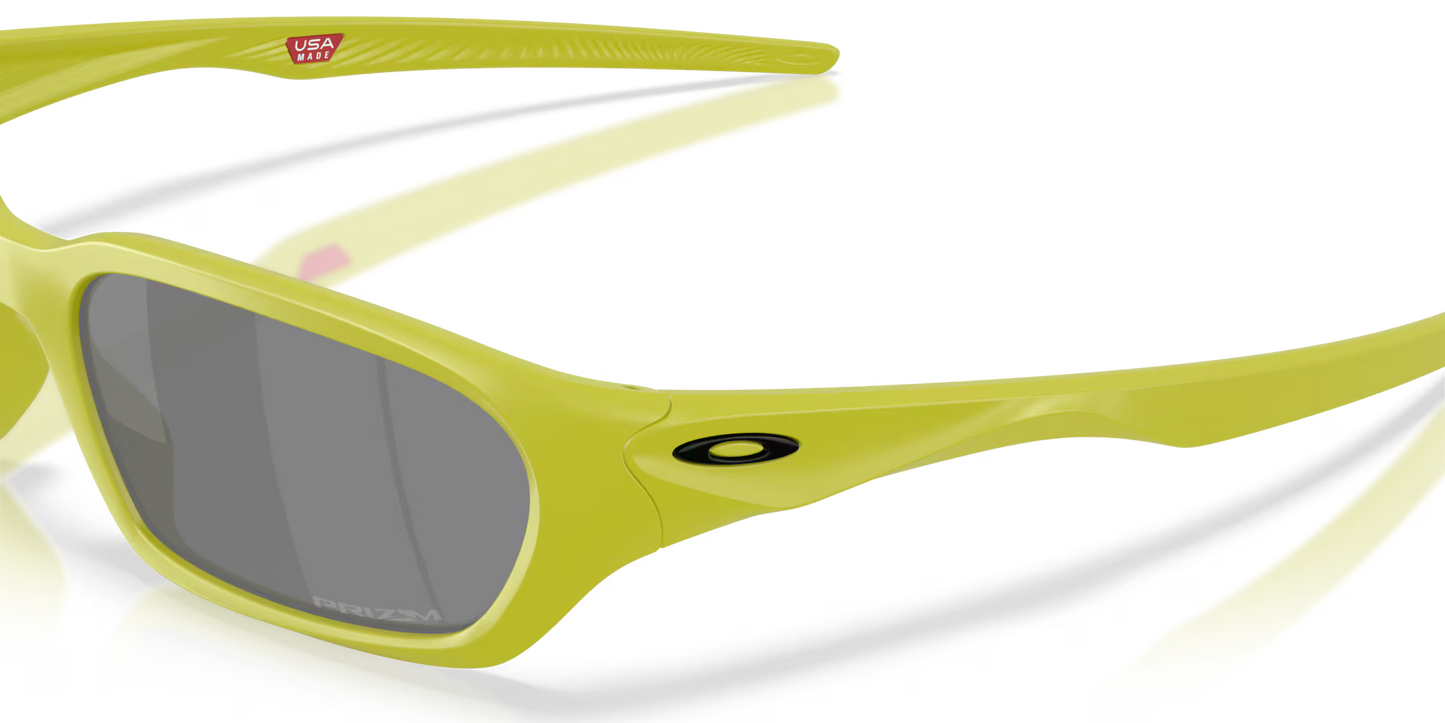Oakley Terraforma™