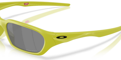 Oakley Terraforma™