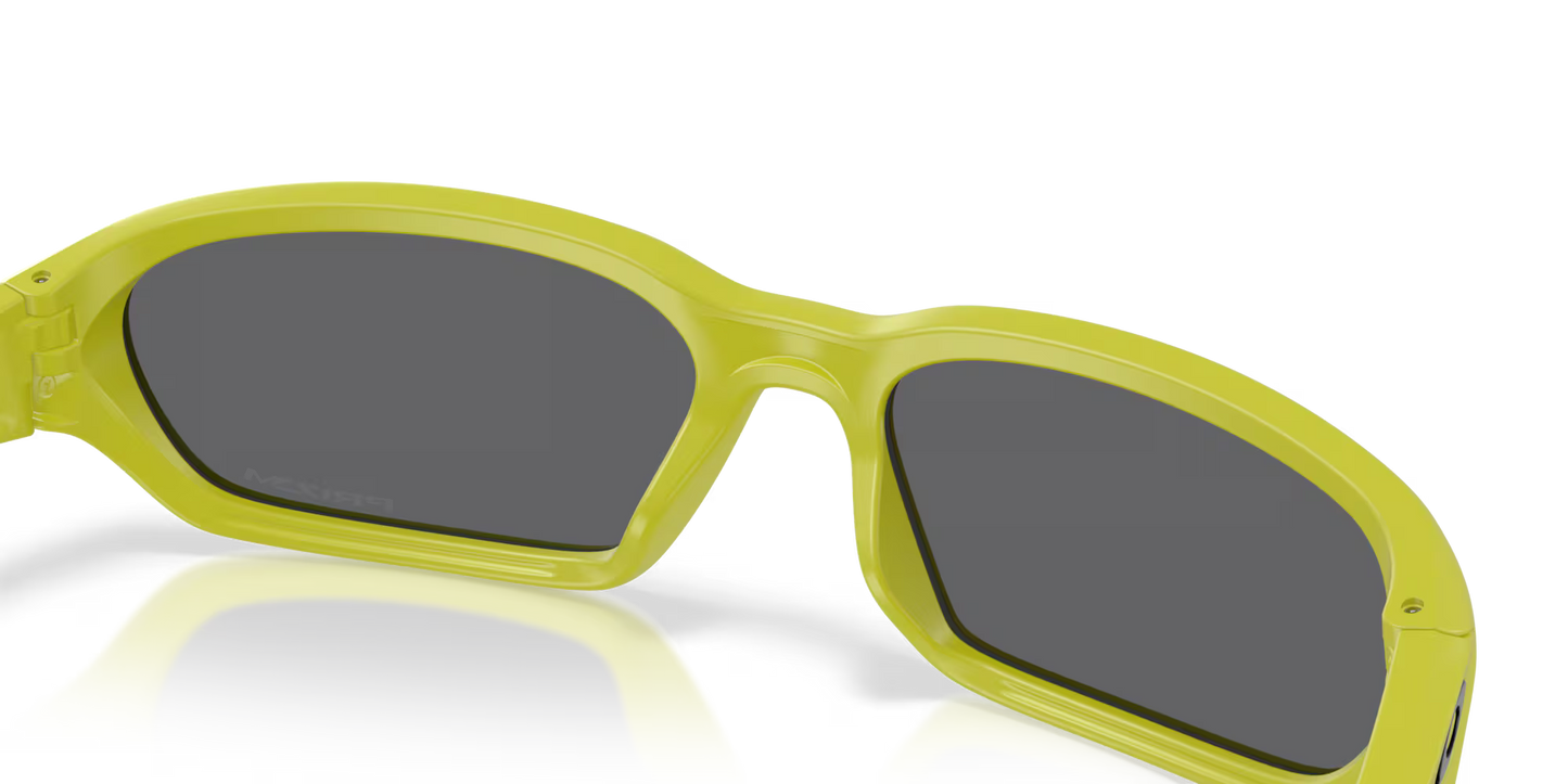 Oakley Terraforma™