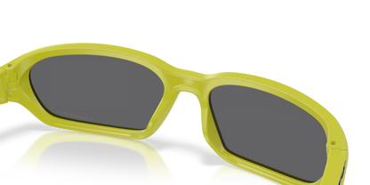 Oakley Terraforma™