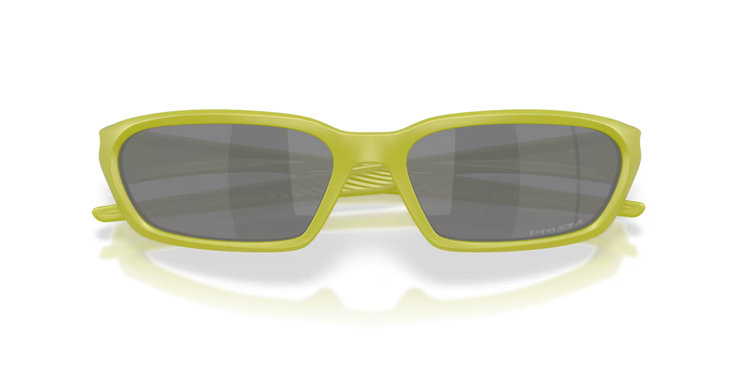 Oakley Terraforma™