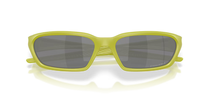 Oakley Terraforma™