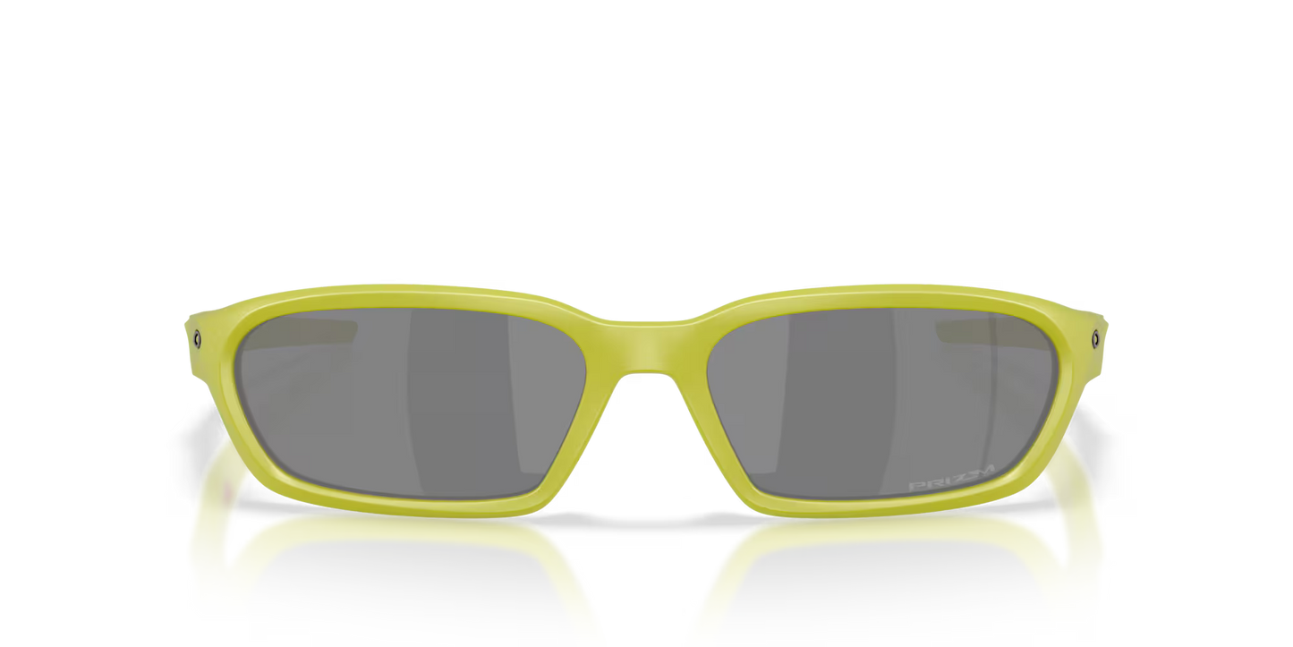Oakley Terraforma™