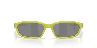 Oakley Terraforma™