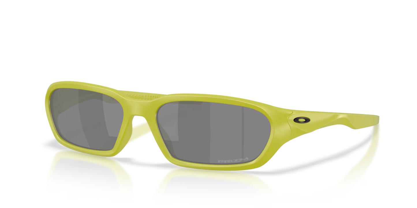 Oakley Terraforma™
