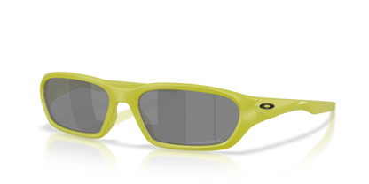 Oakley Terraforma™