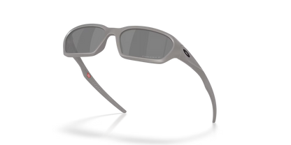 Oakley Terraforma