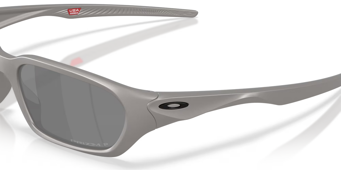 Oakley Terraforma