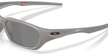 Oakley Terraforma