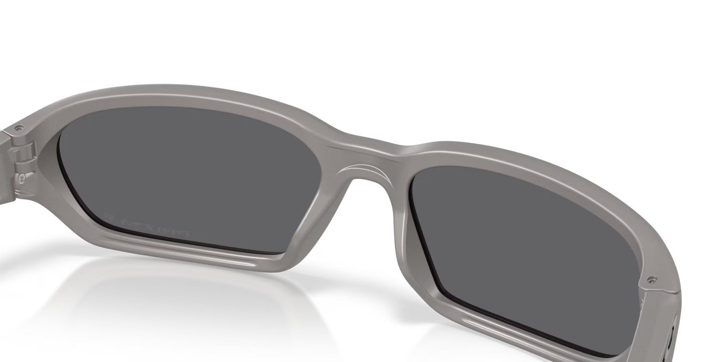 Oakley Terraforma