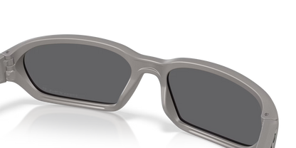 Oakley Terraforma