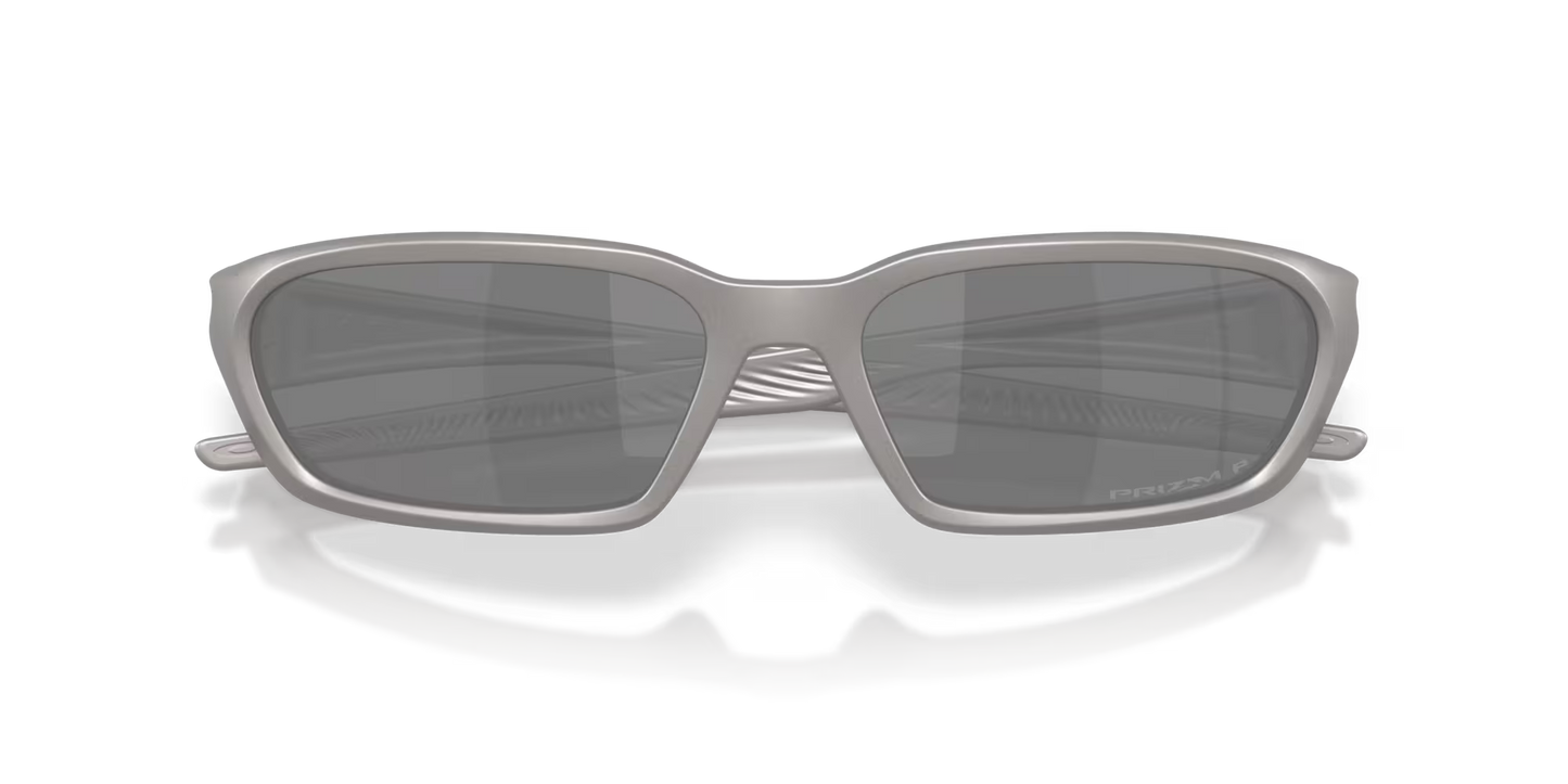 Oakley Terraforma