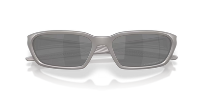 Oakley Terraforma
