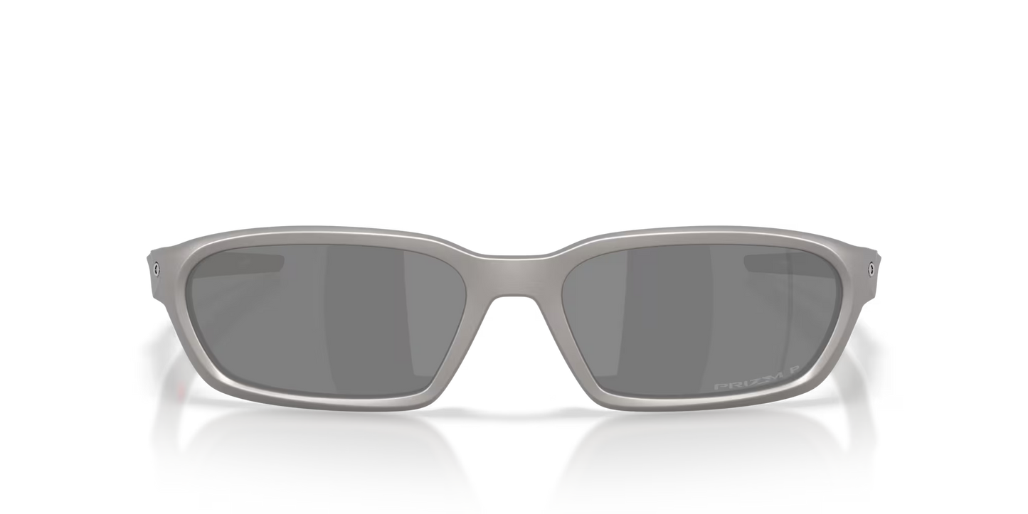 Oakley Terraforma