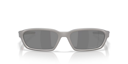 Oakley Terraforma