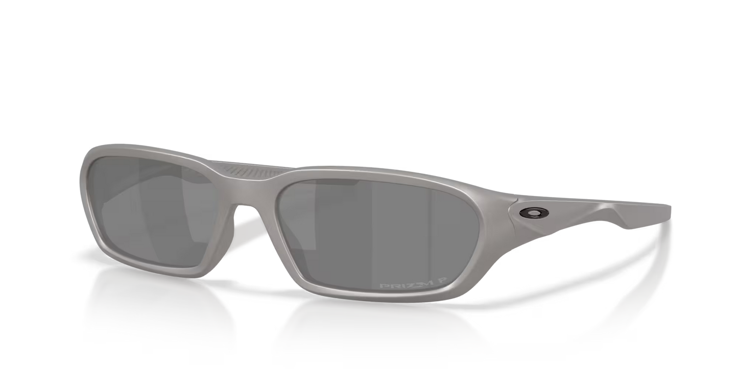 Oakley Terraforma