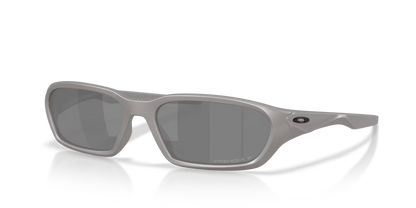 Oakley Terraforma