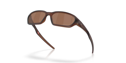 Oakley Terraforma