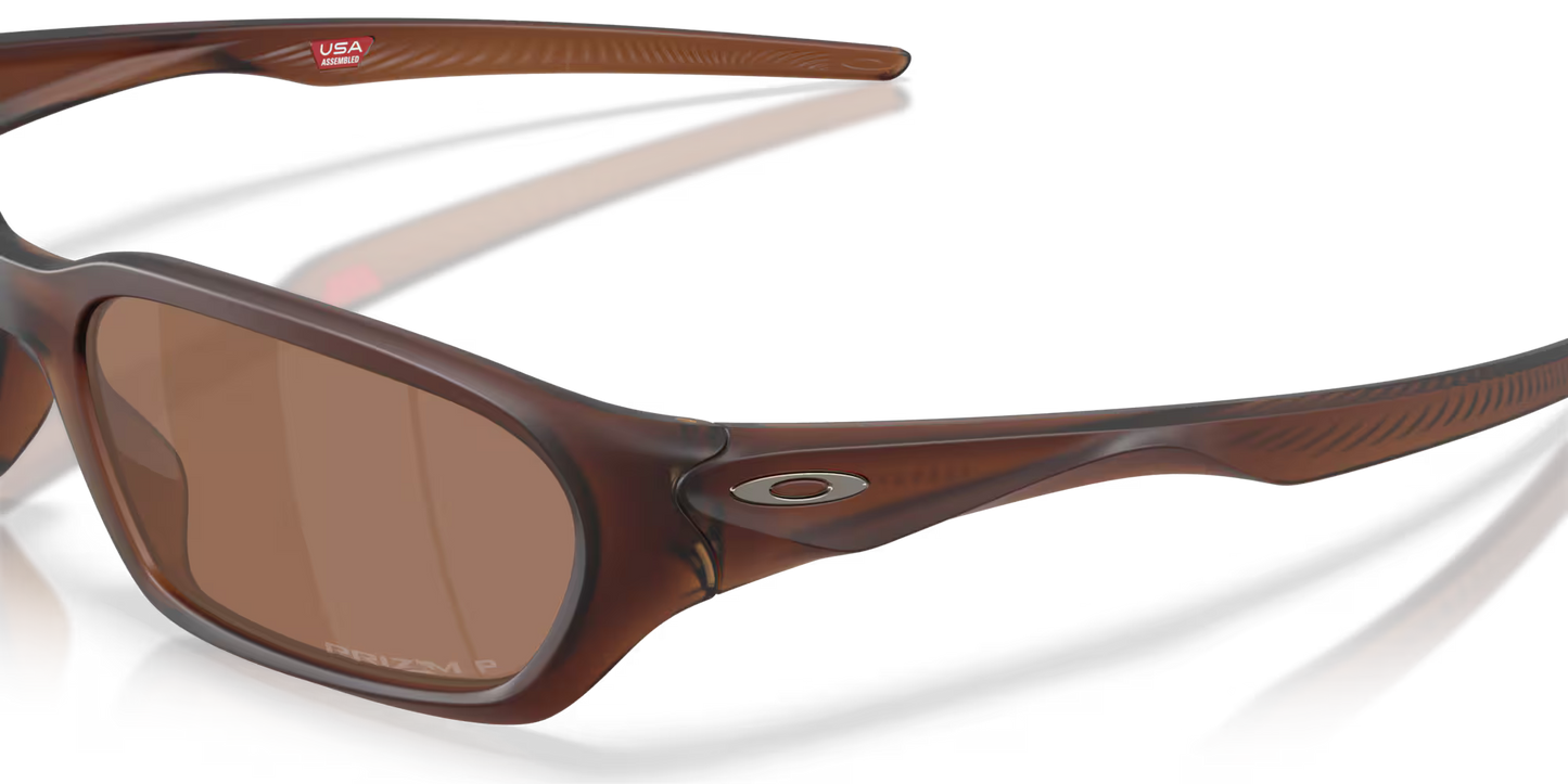 Oakley Terraforma