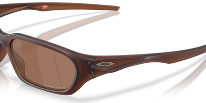 Oakley Terraforma