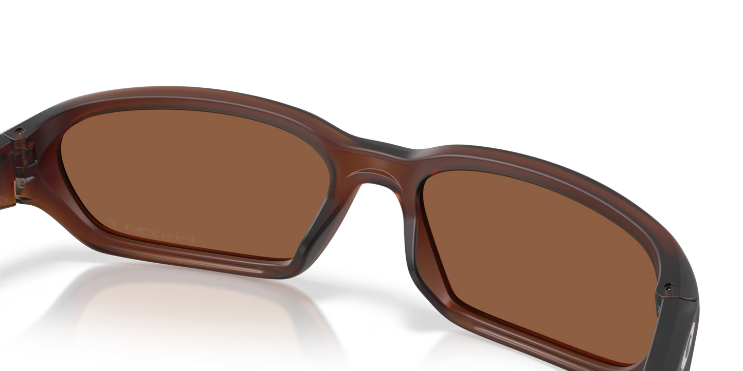 Oakley Terraforma
