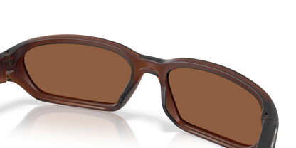 Oakley Terraforma