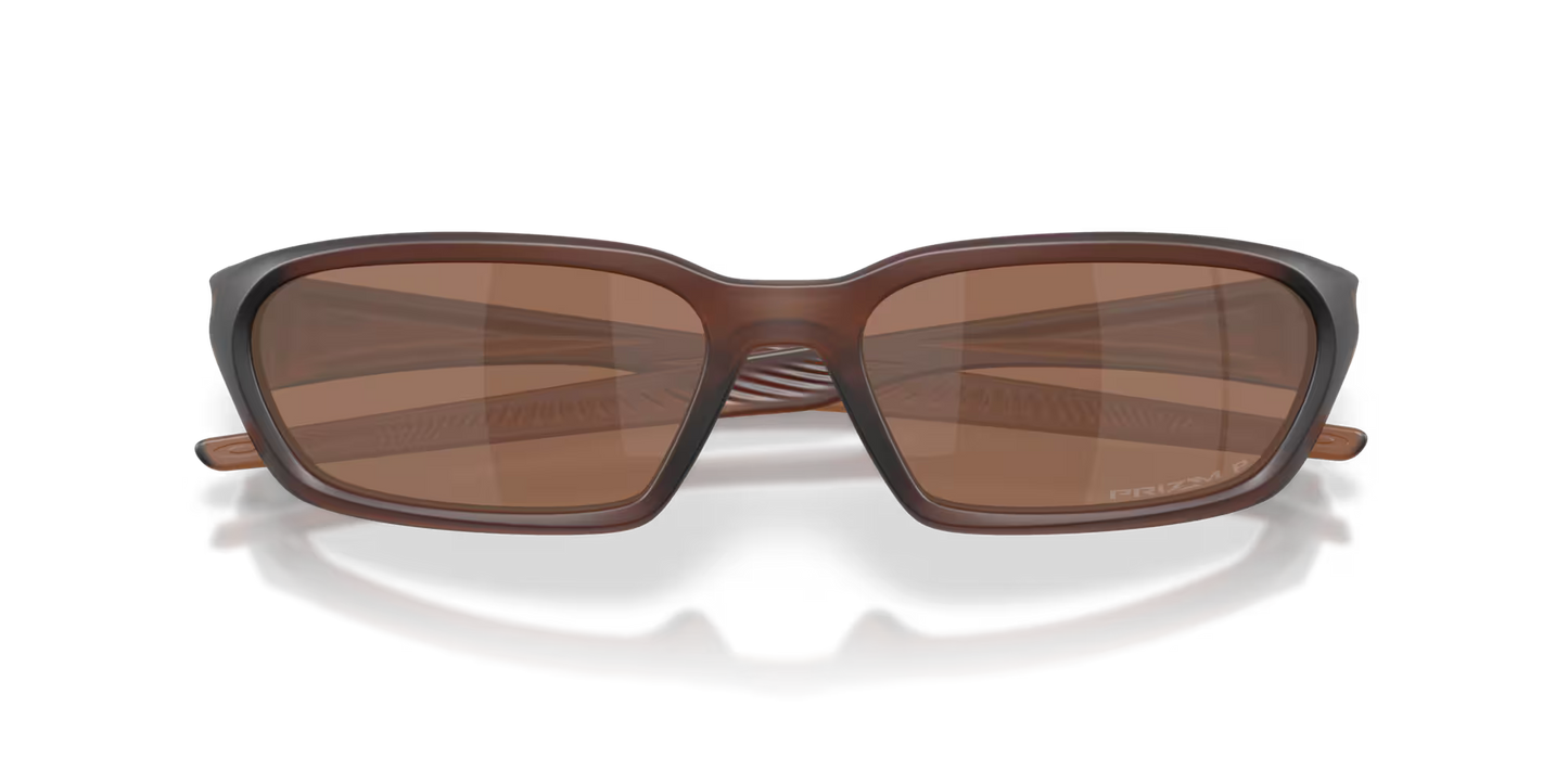 Oakley Terraforma