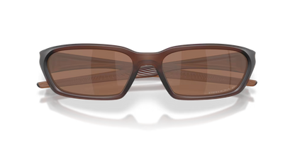 Oakley Terraforma